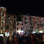 Capodanno Cinese a Macerata