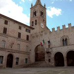 Montecassiano