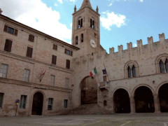 Montecassiano