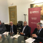 Unimc e Comune di Ussita