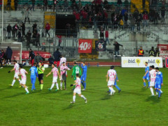 Maceratese-Fano