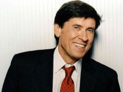 Gianni Morandi