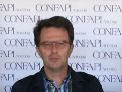 Giorgio Giorgetti