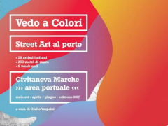 Vedo a Colori a Civitanova Marche