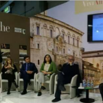 Le Marche al Bit di Milano