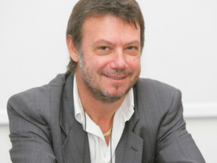 Fabio Santilli