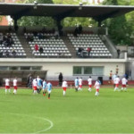Maceratese vs Sudtirol