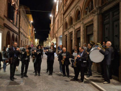 La Festa della Musica