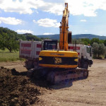 20170622-cantiere-sanseverino