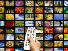 Emittenti tv, televisioni, informazione, pluralità