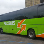 Flixbus sbarca a Macerata