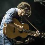 Jack Savoretti a Lunaria 2017