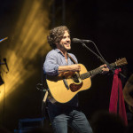 Jack Savoretti a Lunaria 2017