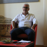 "Credo che la motivazione addotta dalla Federazione sia parziale – prosegue Carancini. - E’ un atto di ingiustizia nei contronti del territorio. La città paga la serietà avuta nel voler presentarsi con un progetto concreto e serio. A situazioni particolari, e quella del terremoto lo è, dovrebbero essere applicate normative particolari".