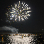 Festeggiamento di San Marone a Civitanova