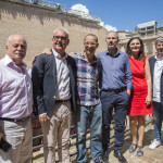 Record di incassi per il Macerata Opera Festival 2017