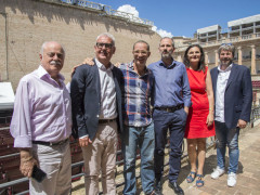 Record di incassi per il Macerata Opera Festival 2017