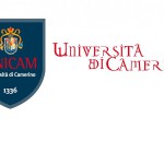 Logo Università di Camerino