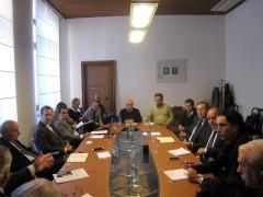 Assemblea sulla SS Valnerina