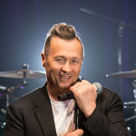 Paolo Belli