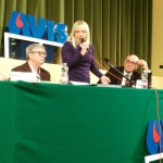 Avis di San Severino Marche