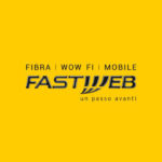 Fastweb