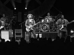 Ben Harper