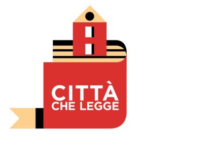 Tolentino "Città che legge"