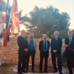 Decimo anniversario dell'Iniziativa Adriatico-Ionica (IAI)