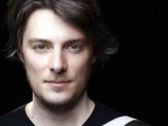 Matthieu Mantanas