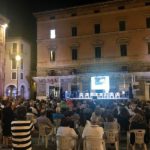 Premio Colsalvatico 2018