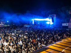 Mind Festival a Montecosaro