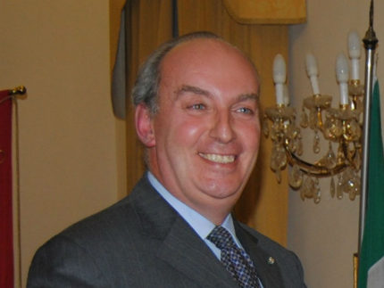 Stefano Papetti