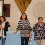 Presentazione dei progetti di teatro per le scuole di Macerata