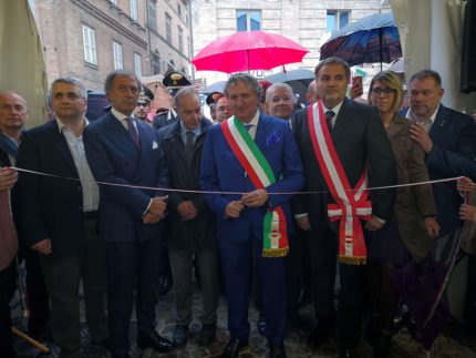 TolentinoExpo 2018