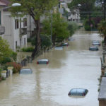 L'alluvione di Senigallia: 3 maggio 2014