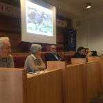 Presentazione progetto Ciclovia del Tenna