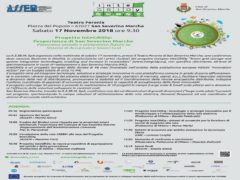 Progetto Integridy