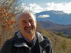 Paolo Piacentini
