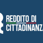 Reddito di cittadinanza