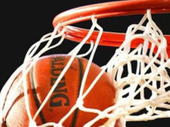 basket, pallacanestro