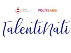 TalentiNati