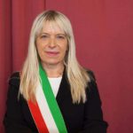 Rosa Piermattei
