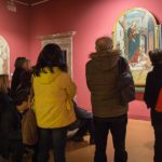 Notte dei Musei
