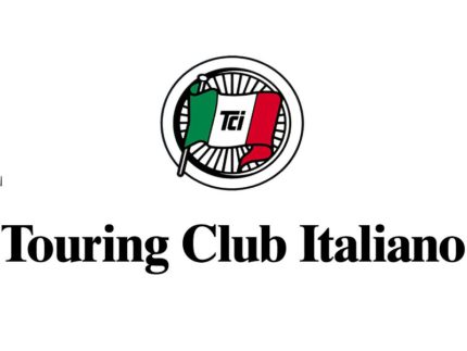 Touring Club Italiano