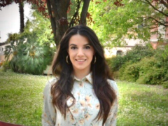 Simona Tiribelli
