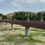 Ponteciclabile