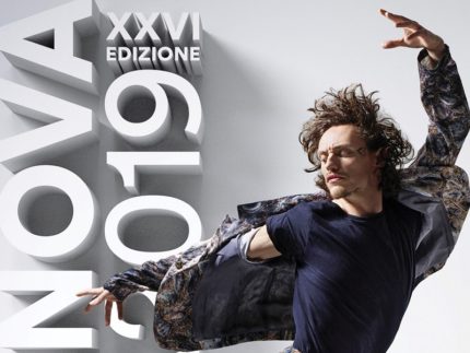 Edizione 2019 di Civitanova Danza