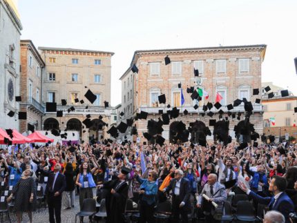 Università di Macerata