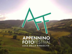 Appennino Foto Festival